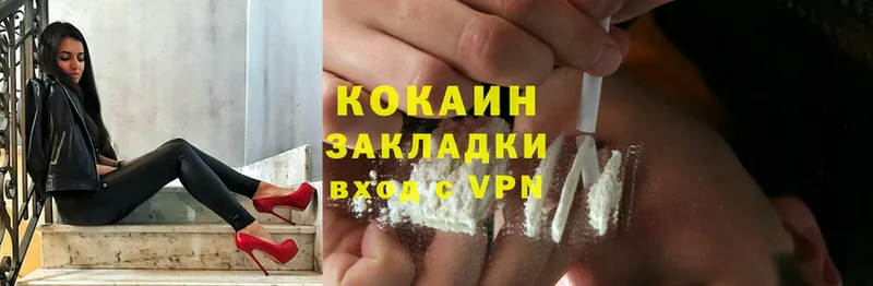 Cocaine Fish Scale  гидра ссылки  Светогорск 